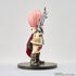 『ファイナルファンタジーXIII』アドラブルアーツ ライトニング